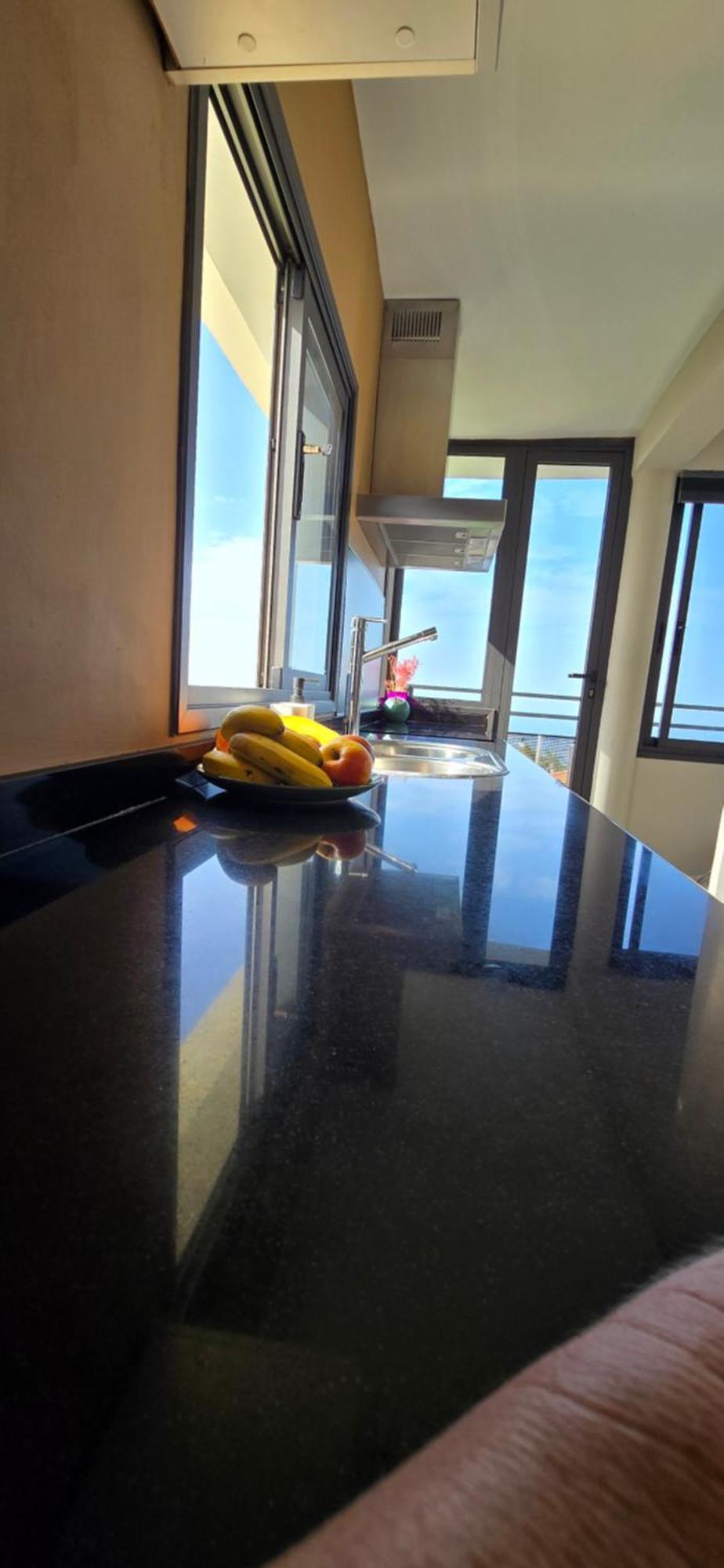Miya Del Sol Heated Pool
