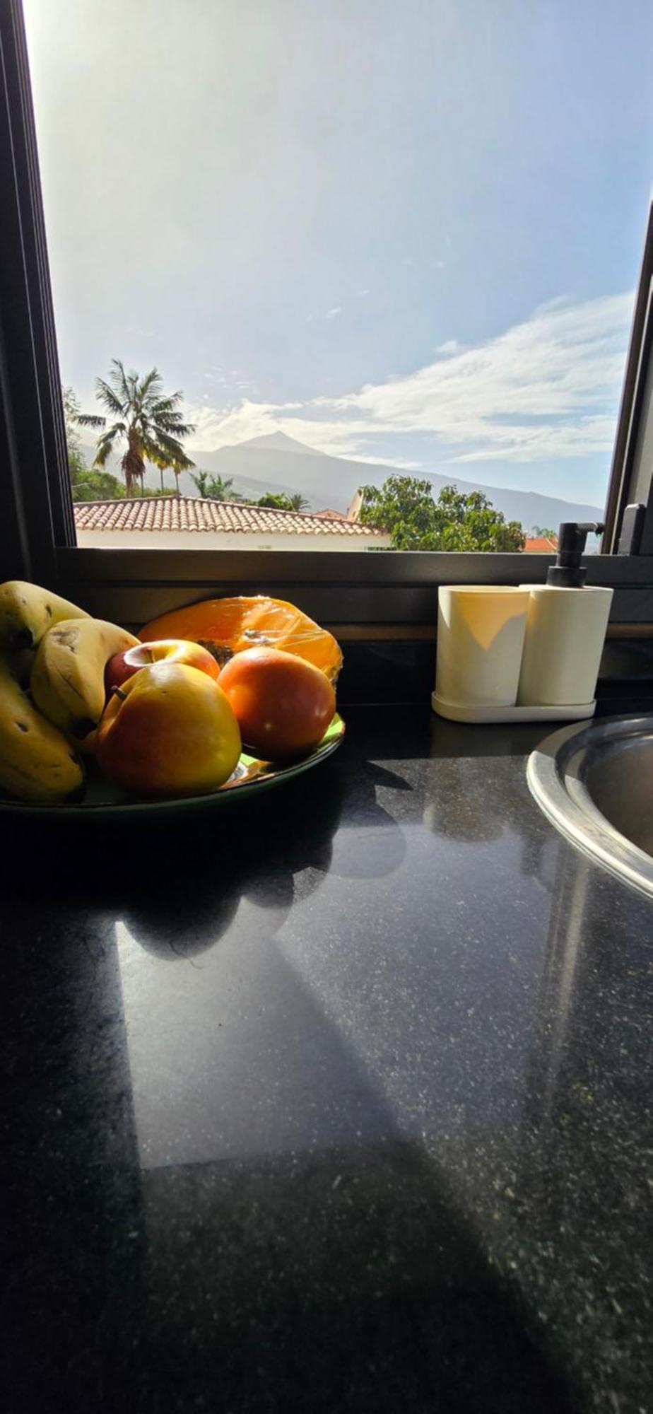 Miya Del Sol Heated Pool Villa